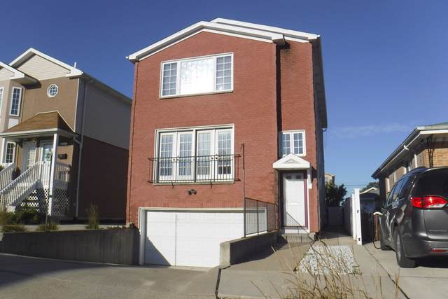 5926 Mobile Avenue - Photo 1