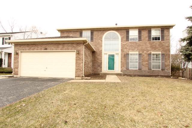 60 Jefferson Lane - Photo 1