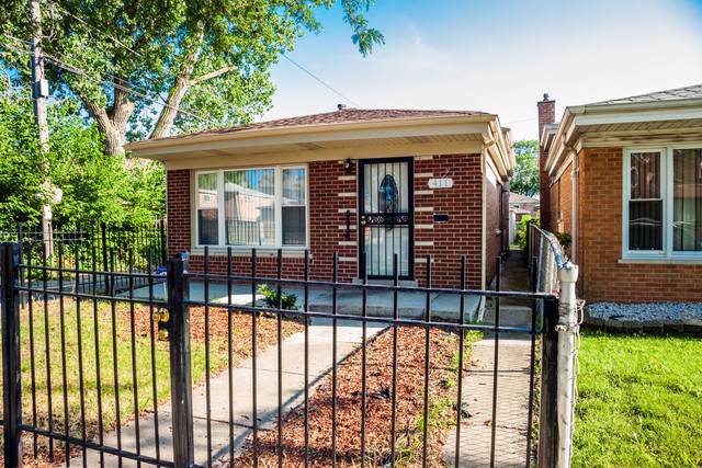 411 98th Street - Photo 1