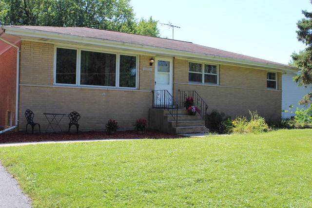 16833 144th Lane - Photo 1