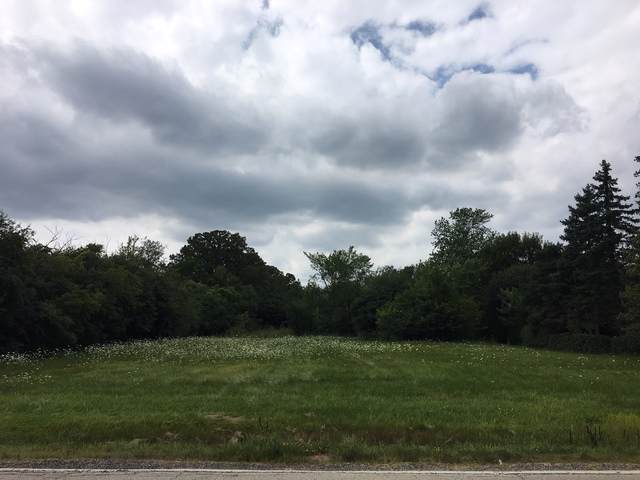 28010 Bradley Road - Photo 1