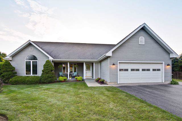 8911 Pater Court - Photo 1