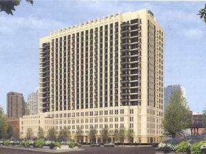 1255 State Street - Photo 1