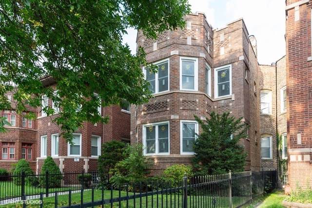 7815 Euclid Avenue - Photo 1
