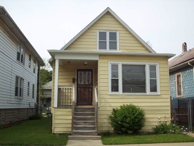 34 113th Place - Photo 1
