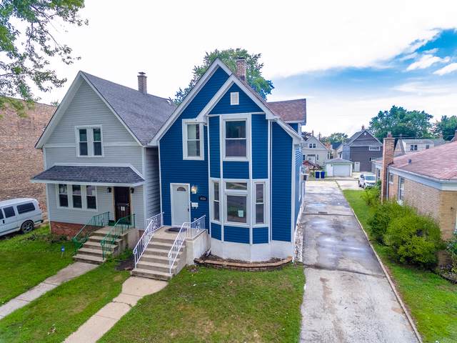 1826 York Street - Photo 1