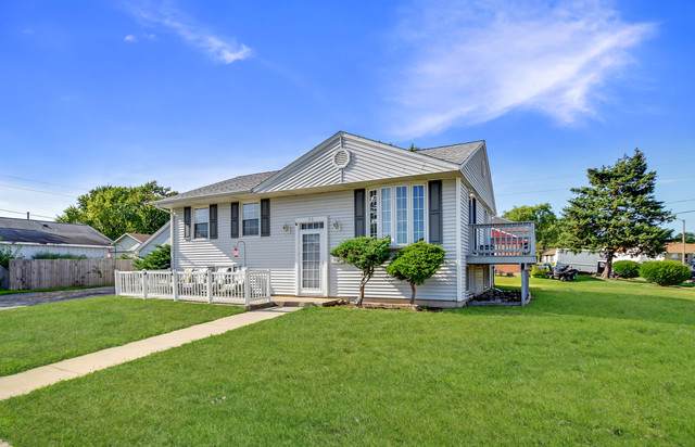50 Ambassador Avenue - Photo 1