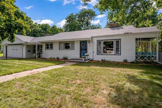 2220 N Winnebago Street - Photo 1