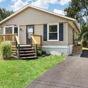 1518 Woodridge Drive - Photo 1