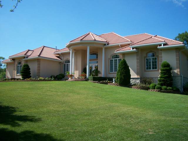 56 Romiga Lane - Photo 1