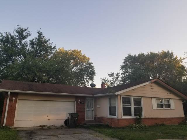3207 Oak Court - Photo 1 3207 Oak Court - Photo 1