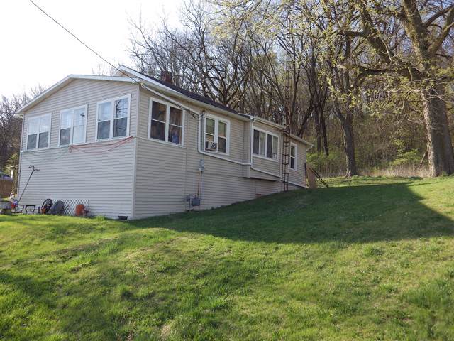364 2629th Road - Photo 1
