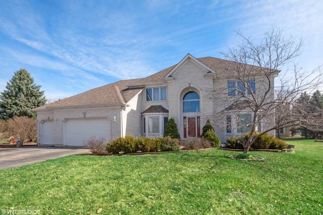 926 Edgewood Drive - Photo 1
