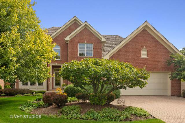 1541 Pendelton Court - Photo 1