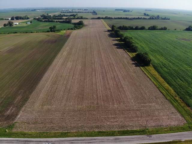 960 2500 N Road - Photo 1