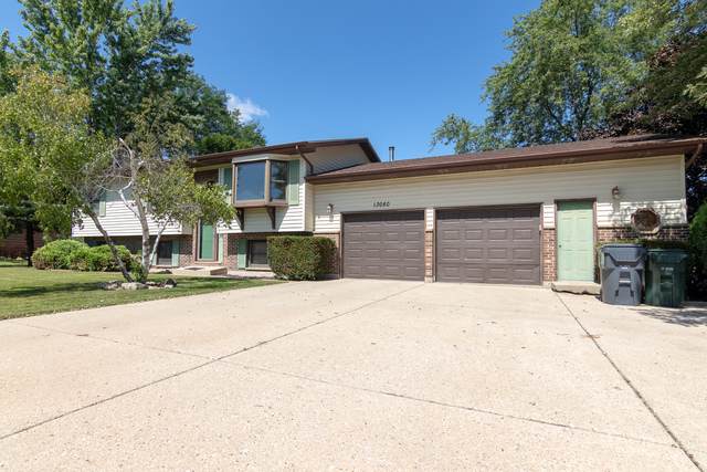 13080 W 28th Street - Photo 1