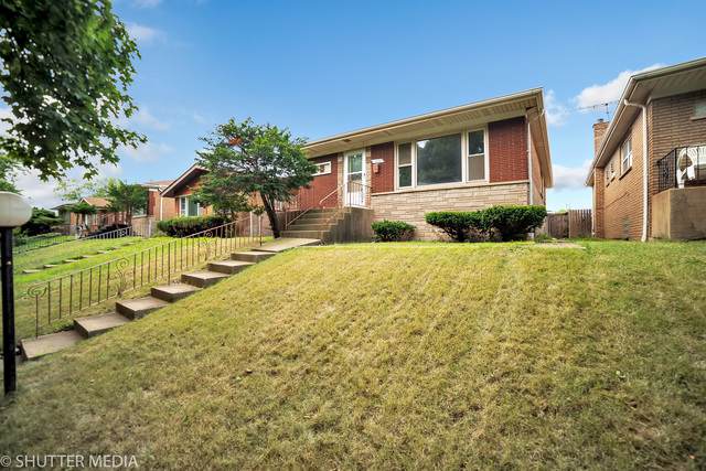 12522 Edbrooke Avenue - Photo 1