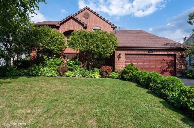 1567 Dogwood Drive - Photo 1