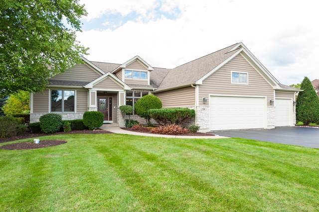 1709 Castlebar Road - Photo 1