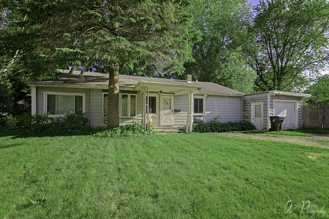 2400 Elizabeth Avenue - Photo 1
