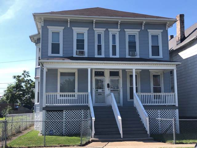 617 62nd Street - Photo 1