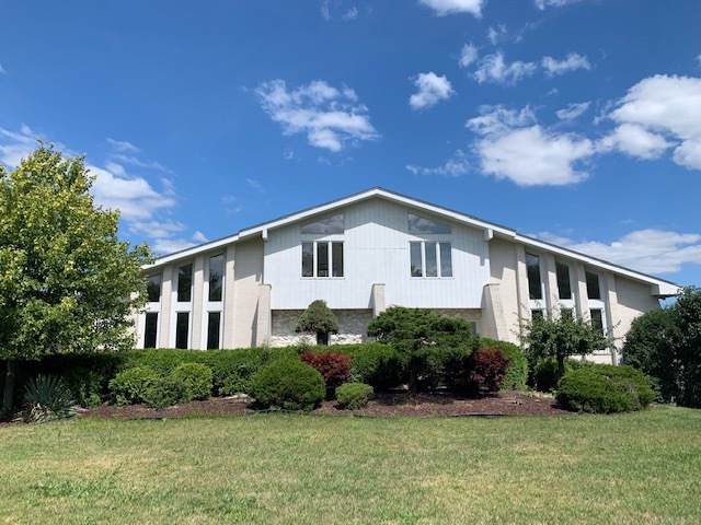3005 London Drive - Photo 1