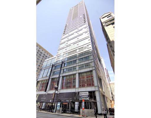 8 Randolph Street - Photo 1