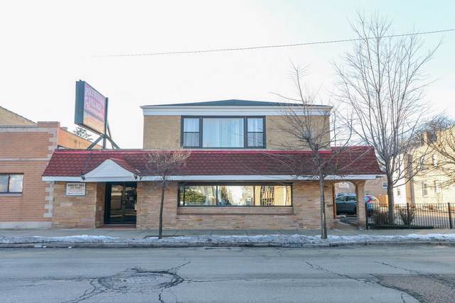 6845 Addison Street - Photo 1