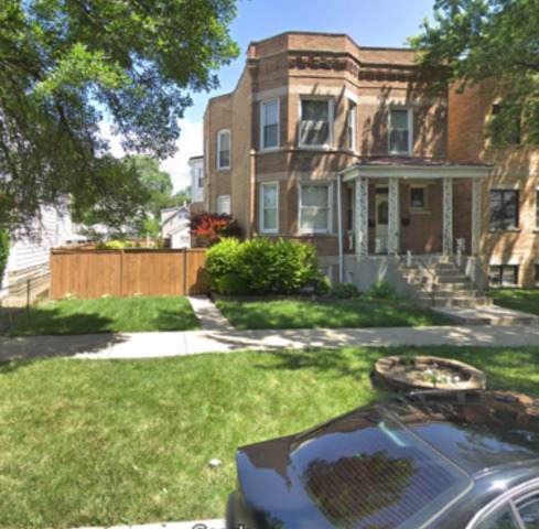5334 Argyle Street - Photo 1