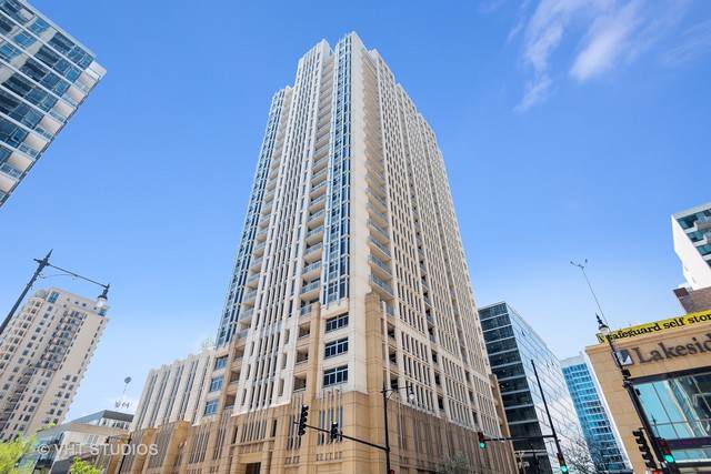 1400 Michigan Avenue - Photo 1