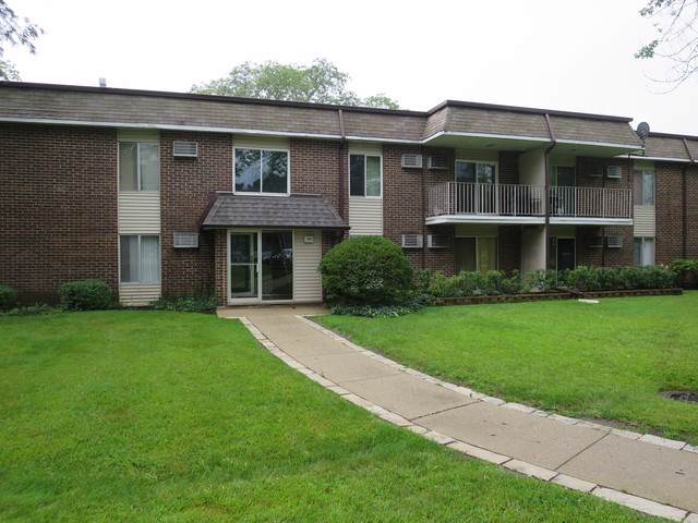 1087 Miller Lane - Photo 1