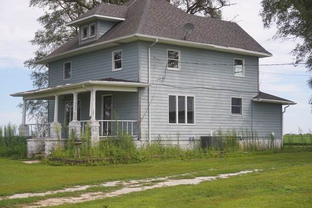 12878 1000S Road - Photo 1