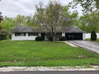 17810 Baker Avenue - Photo 1