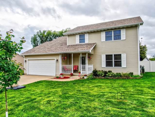 1409 Dairy Lane - Photo 1