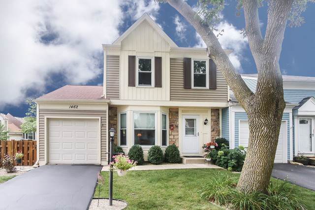 1462 Gatewood Avenue - Photo 1