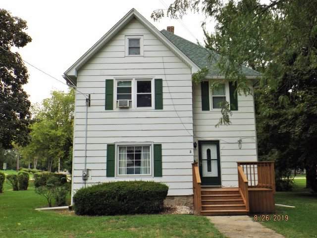114 Locust Street - Photo 1
