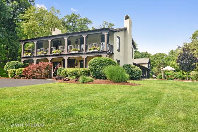 21380 Middleton Drive - Photo 1
