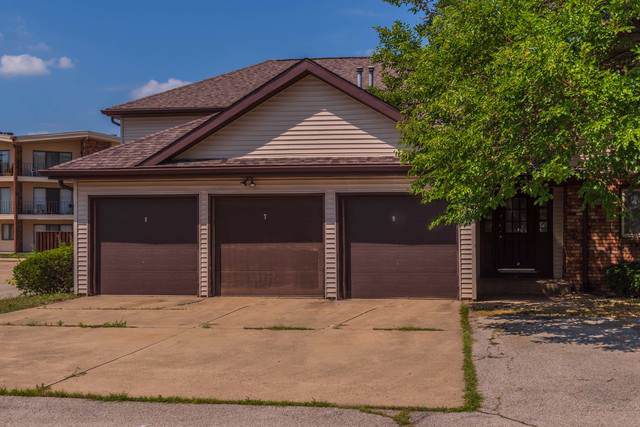 1600 Northbrook Drive - Photo 1