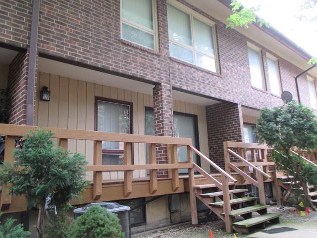 1801 Grove Street - Photo 1
