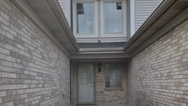 26 Aegina Drive - Photo 1