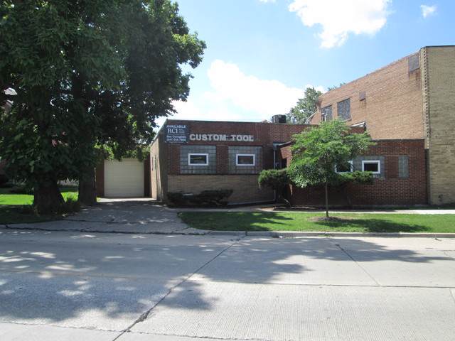 10109 Franklin Avenue - Photo 1