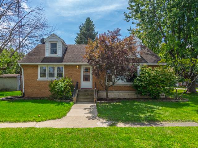 175 Lake Street - Photo 1