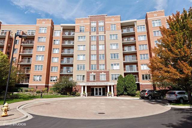 1 Beacon Place - Photo 1