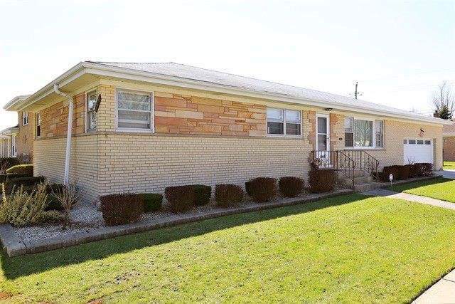 8840 Oleander Avenue - Photo 1