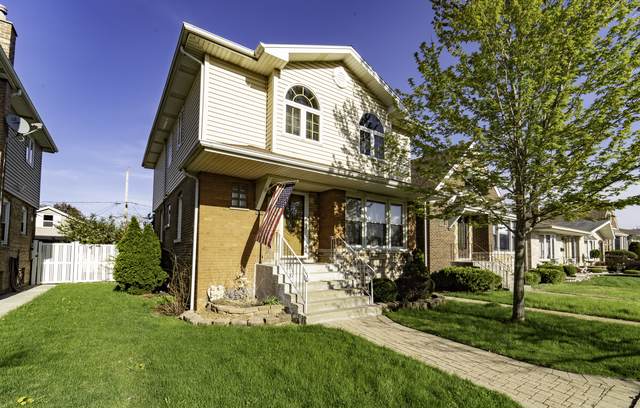 5615 Merrimac Avenue - Photo 1