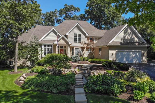 7392 Tunbridge Court - Photo 1