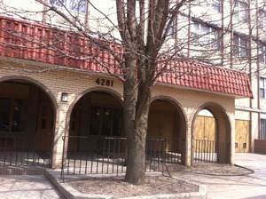 4281 76th Street - Photo 1