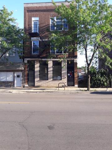 3421 Armitage Street - Photo 1