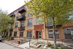 1740 Maplewood Avenue - Photo 1