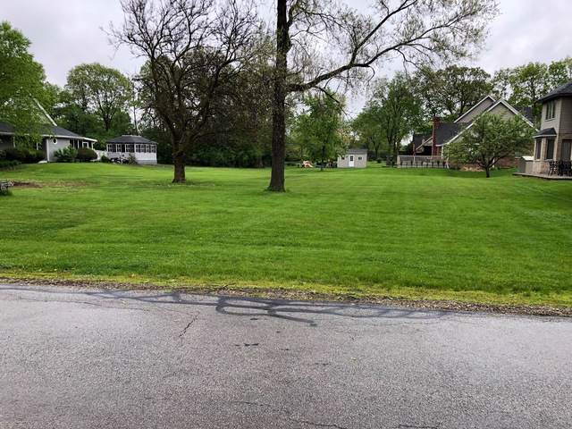 lot 3 White Pine Road - Photo 1